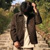 .pawanmagar