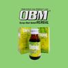 Obat Batuk Herbal OBM