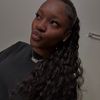liyaliyboooo