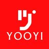 Yooyi Fashion