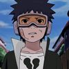 zoroozawa