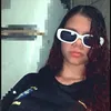 adrieny_oofc