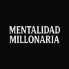 Mentalidadmillonaria0