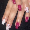 user1705505826607