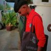 dhanush.kumar87