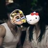 malinaye4