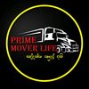 primemoverlife