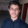 ustaaaaaad2