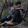 thanusha477