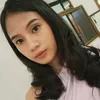jenny_jademendez