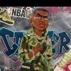 linnobxss2