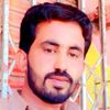asad.gujjar0436