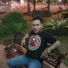ahmadrizal.97