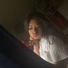 lahylahernandez