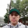 jesustolosaruiz