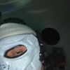 julianflores48533