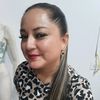 doll_marita
