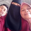 bunda7260