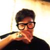 maungphyo120