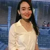 ngocxuan64shop