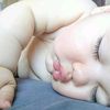 user395771168