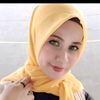 nofriyeni4672