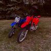 clapped_crf250f