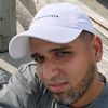 yordandiaz616
