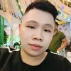 thanhbeo2k