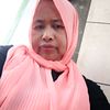 mbok.mamik
