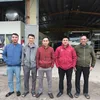 vo.thong8