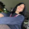 soff_z4
