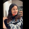 victoriaortiz7986