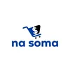 NaSoma