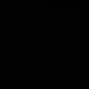 grsn619