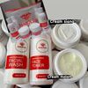 Maxieskincare