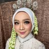 amelians.make.up