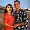 bagadasdoces