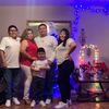 josearceo461