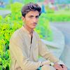 shahidb72