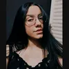 __daay__