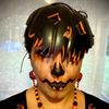shapeshifting_hobgoblin