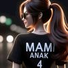 merianty45