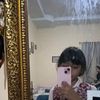 fildzah150615