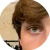 alexorloven