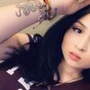 spookyyybabe99