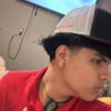 jere_920