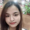 userh292qnri38