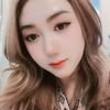 er_lingling94