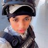 charlird952